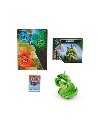 VV-6066716_20141573,Bakugan Pachet De Baza Mantid