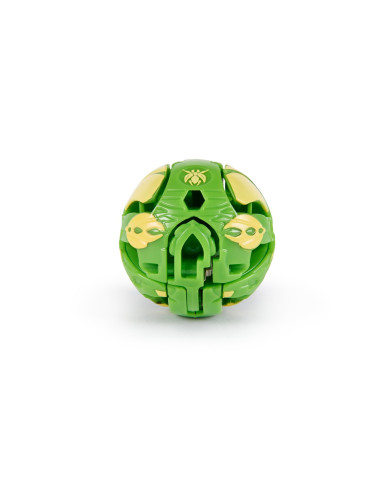 VV-6066716_20141573,Bakugan Pachet De Baza Mantid