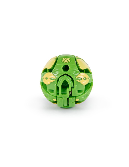 VV-6066716_20141573,Bakugan Pachet De Baza Mantid