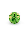 VV-6066716_20141573,Bakugan Pachet De Baza Mantid