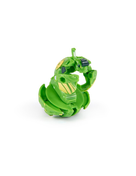 VV-6066716_20141573,Bakugan Pachet De Baza Mantid