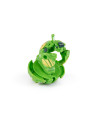 VV-6066716_20141573,Bakugan Pachet De Baza Mantid