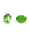 VV-6066716_20141573,Bakugan Pachet De Baza Mantid