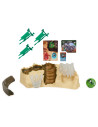 VV-6066993_20142898,Bakugan Set De Antrenament Titanium Trox