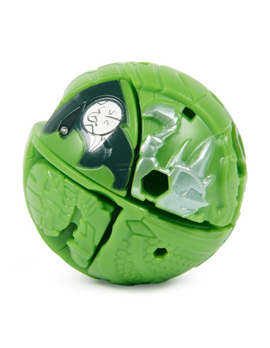 VV-6066993_20142898,Bakugan Set De Antrenament Titanium Trox