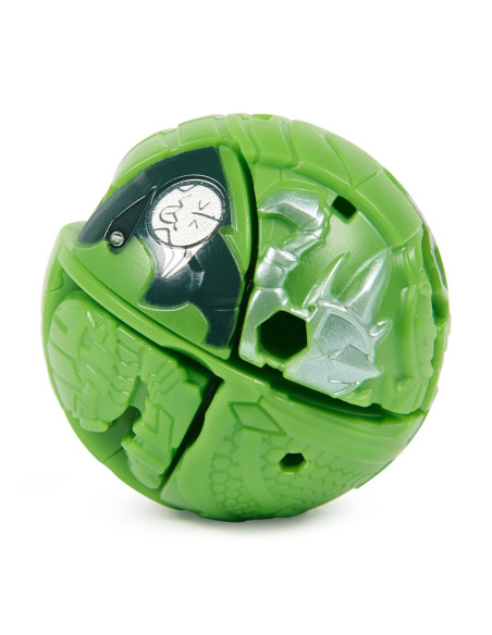 VV-6066993_20142898,Bakugan Set De Antrenament Titanium Trox