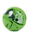 VV-6066993_20142898,Bakugan Set De Antrenament Titanium Trox