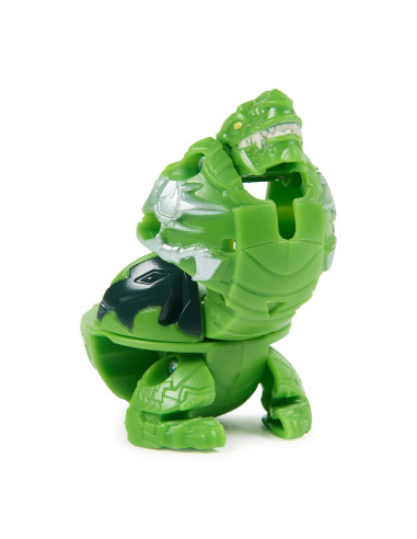 VV-6066993_20142898,Bakugan Set De Antrenament Titanium Trox