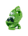 VV-6066993_20142898,Bakugan Set De Antrenament Titanium Trox
