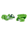 VV-6066993_20142898,Bakugan Set De Antrenament Titanium Trox