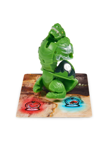VV-6066993_20142898,Bakugan Set De Antrenament Titanium Trox