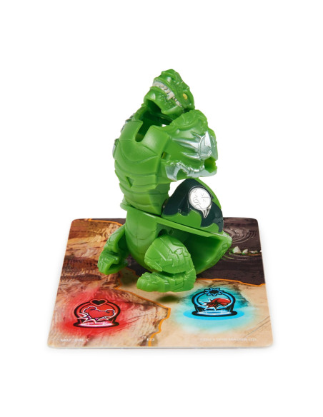 VV-6066993_20142898,Bakugan Set De Antrenament Titanium Trox