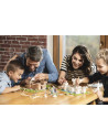 VV-60968,Brick Trick Moara De Vant Din Caramidute Ceramice
