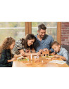 VV-60968,Brick Trick Moara De Vant Din Caramidute Ceramice