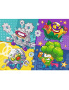 VV-18278,Puzzle Trefl 30 Superthings Super Eroii
