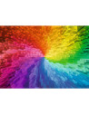 VV-10666,Puzzle Trefl 1000 Gradient
