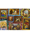 VV-10744,Puzzle Trefl 1000 Minionii