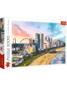 VV-10746,Puzzle Trefl 1000 Plaja Myrtle