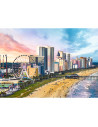 VV-10746,Puzzle Trefl 1000 Plaja Myrtle