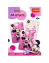 VV-08495,Joc De Carti Pacalici Minnie