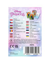 VV-08496,Joc De Carti Pacalici Disney Princess