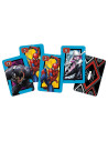 VV-08498,Joc De Carti Pacalici Spiderman