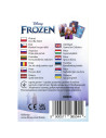 VV-08504,Joc De Carti Pacalici Frozen