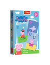 VV-08506,Joc De Carti Pacalici Peppa Pig