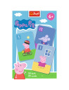 VV-08506,Joc De Carti Pacalici Peppa Pig