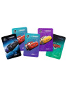 VV-08511,Joc De Carti Pacalici Disney Cars