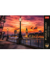 VV-10827,Puzzle Trefl 1000 Premium Plus Photo Odyssey Big Ben Londra