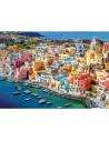 VV-37477,Puzzle Trefl 500 Insula Procida