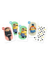 VV-08497,Joc De Carti Pacalici Minionii