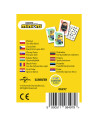 VV-08497,Joc De Carti Pacalici Minionii