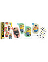 VV-08497,Joc De Carti Pacalici Minionii