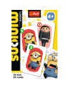 VV-08497,Joc De Carti Pacalici Minionii