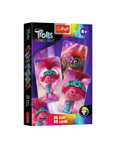 VV-08499,Joc De Carti Pacalici Trolls