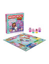 WM04157,Monopoly Joc Monopoly Junior Gabbys Dollhouse