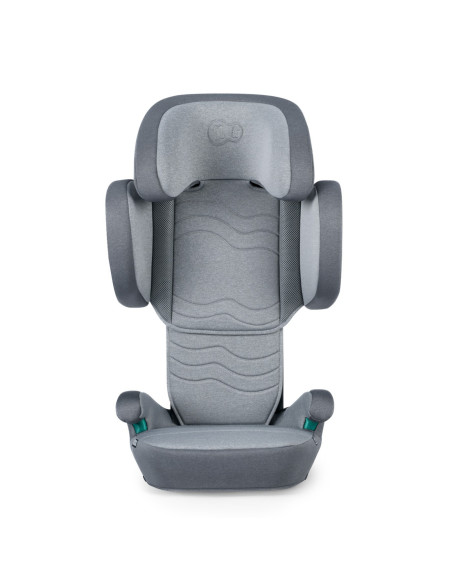 KCXPAN02GRY0000,Scaun Auto Kinderkraft Xpand 2 I-size 100-150 Cm, Rocket Grey KCXPAN02GRY0000,Scaun Auto Kinderkraft Xpand 2 I-size 100-150 Cm, Rocket Grey