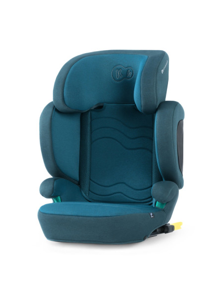 KCXPAN02BLU0000,Scaun Auto Kinderkraft Xpand 2 I-size 100-150 Cm, Harbour Blue KCXPAN02BLU0000,Scaun Auto Kinderkraft Xpand 2 I-size 100-150 Cm, Harbour Blue