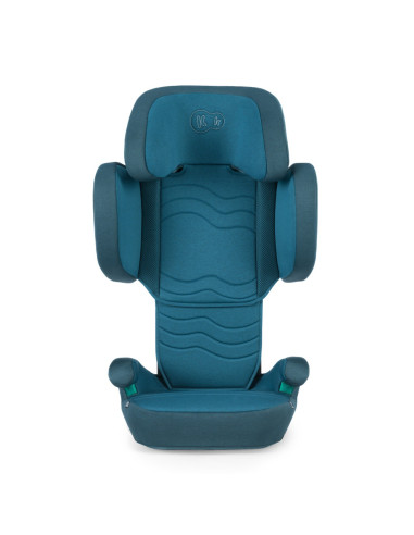 KCXPAN02BLU0000,Scaun Auto Kinderkraft Xpand 2 I-size 100-150 Cm, Harbour Blue KCXPAN02BLU0000,Scaun Auto Kinderkraft Xpand 2 I-size 100-150 Cm, Harbour Blue