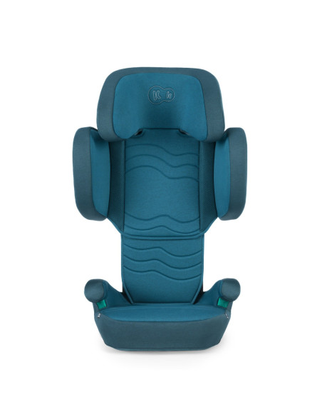 KCXPAN02BLU0000,Scaun Auto Kinderkraft Xpand 2 I-size 100-150 Cm, Harbour Blue KCXPAN02BLU0000,Scaun Auto Kinderkraft Xpand 2 I-size 100-150 Cm, Harbour Blue