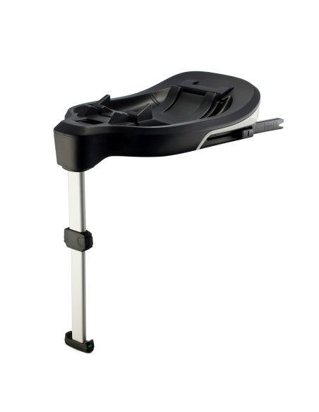 KCCAREFXBLK0000,Baza I-care Fx Pentru Scoica KCCAREFXBLK0000,Baza I-care Fx Pentru Scoica