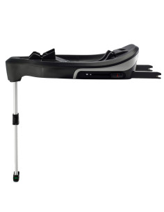 KCCAREFXBLK0000,Baza I-care Fx Pentru Scoica 2