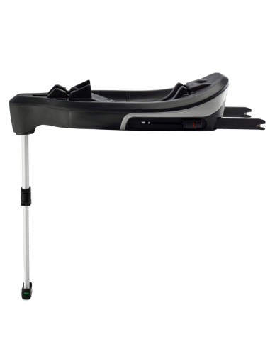 KCCAREFXBLK0000,Baza I-care Fx Pentru Scoica KCCAREFXBLK0000,Baza I-care Fx Pentru Scoica