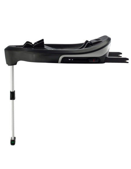 KCCAREFXBLK0000,Baza I-care Fx Pentru Scoica KCCAREFXBLK0000,Baza I-care Fx Pentru Scoica
