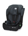 KCCOUP02BLK0000,Scaun Auto Kinderkraft Comfort Up I-size 76-150 Cm, Black