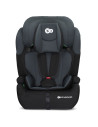 KCCOUP02BLK0000,Scaun Auto Kinderkraft Comfort Up I-size 76-150 Cm, Black