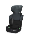 KCCOUP02BLK0000,Scaun Auto Kinderkraft Comfort Up I-size 76-150 Cm, Black