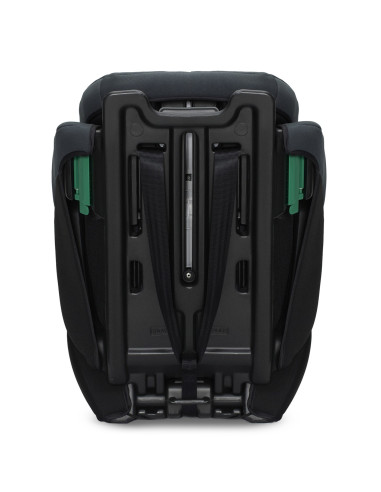 KCCOUP02BLK0000,Scaun Auto Kinderkraft Comfort Up I-size 76-150 Cm, Black